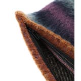 ストライプクッションカバー | CRAFT STANDARD BOUTIQUE | 詳細画像12