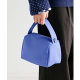 ワンハンドル2WAYショルダーバッグ | CRAFT STANDARD BOUTIQUE | 詳細画像1 