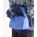 ワンハンドル2WAYショルダーバッグ | CRAFT STANDARD BOUTIQUE | 詳細画像3 