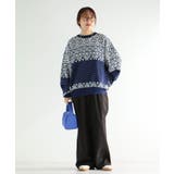 ワンハンドル2WAYショルダーバッグ | CRAFT STANDARD BOUTIQUE | 詳細画像4 