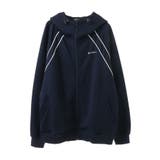 トラックパーカー | CRAFT STANDARD BOUTIQUE | 詳細画像31 