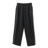 トラックパンツ | CRAFT STANDARD BOUTIQUE | 詳細画像20 