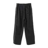 トラックパンツ | CRAFT STANDARD BOUTIQUE | 詳細画像21 