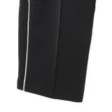 トラックパンツ | CRAFT STANDARD BOUTIQUE | 詳細画像23 