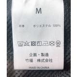 接触冷感/速乾/UVカット ワイドパンツ | CRAFT STANDARD BOUTIQUE | 詳細画像33
