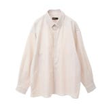 【ユニセックス】ボタンダウンシャツ | CRAFT STANDARD BOUTIQUE | 詳細画像39