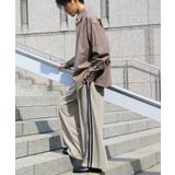 【ユニセックス】ボタンダウンシャツ | CRAFT STANDARD BOUTIQUE | 詳細画像16