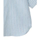 ハーフプラケット半袖シャツ【ユニセックス】 | CRAFT STANDARD BOUTIQUE | 詳細画像30