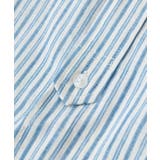 ハーフプラケット半袖シャツ【ユニセックス】 | CRAFT STANDARD BOUTIQUE | 詳細画像32