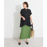 Finissage ジュートマルシェバッグ | CRAFT STANDARD BOUTIQUE | 詳細画像7