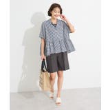 Finissage ジュートマルシェバッグ | CRAFT STANDARD BOUTIQUE | 詳細画像8