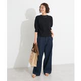 Finissage ジュートマルシェバッグ | CRAFT STANDARD BOUTIQUE | 詳細画像14