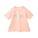 メタリックロゴプリントTEE | CRAFT STANDARD BOUTIQUE | 詳細画像31 