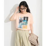 フォトプリントTEE | CRAFT STANDARD BOUTIQUE | 詳細画像2