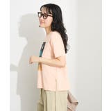 フォトプリントTEE | CRAFT STANDARD BOUTIQUE | 詳細画像4