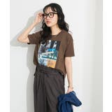 フォトプリントTEE | CRAFT STANDARD BOUTIQUE | 詳細画像7