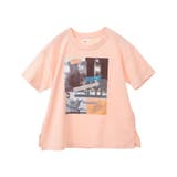 フォトプリントTEE | CRAFT STANDARD BOUTIQUE | 詳細画像31