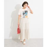 フォトプリントTEE | CRAFT STANDARD BOUTIQUE | 詳細画像11