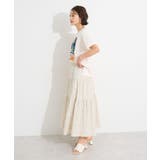 フォトプリントTEE | CRAFT STANDARD BOUTIQUE | 詳細画像12