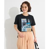 フォトプリントTEE | CRAFT STANDARD BOUTIQUE | 詳細画像14