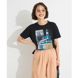 フォトプリントTEE | CRAFT STANDARD BOUTIQUE | 詳細画像15