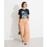 フォトプリントTEE | CRAFT STANDARD BOUTIQUE | 詳細画像16