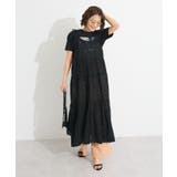 フォトプリントTEE | CRAFT STANDARD BOUTIQUE | 詳細画像17