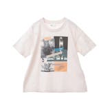 フォトプリントTEE | CRAFT STANDARD BOUTIQUE | 詳細画像18