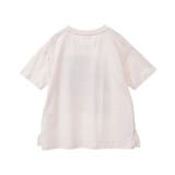 フォトプリントTEE | CRAFT STANDARD BOUTIQUE | 詳細画像19