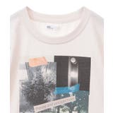 フォトプリントTEE | CRAFT STANDARD BOUTIQUE | 詳細画像20