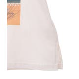 フォトプリントTEE | CRAFT STANDARD BOUTIQUE | 詳細画像22