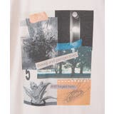 フォトプリントTEE | CRAFT STANDARD BOUTIQUE | 詳細画像23