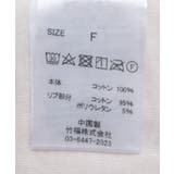 フォトプリントTEE | CRAFT STANDARD BOUTIQUE | 詳細画像25