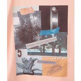 フォトプリントTEE | CRAFT STANDARD BOUTIQUE | 詳細画像27