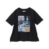 フォトプリントTEE | CRAFT STANDARD BOUTIQUE | 詳細画像30