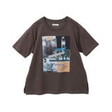 フォトプリントTEE | CRAFT STANDARD BOUTIQUE | 詳細画像32