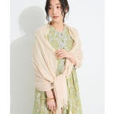 コットンストール | CRAFT STANDARD BOUTIQUE | 詳細画像1