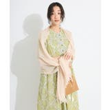 コットンストール | CRAFT STANDARD BOUTIQUE | 詳細画像2