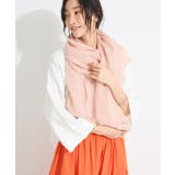 コットンストール | CRAFT STANDARD BOUTIQUE | 詳細画像5