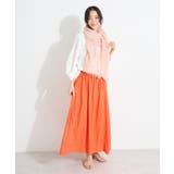 コットンストール | CRAFT STANDARD BOUTIQUE | 詳細画像6