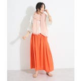 コットンストール | CRAFT STANDARD BOUTIQUE | 詳細画像7