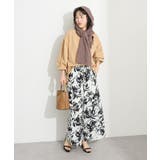 コットンストール | CRAFT STANDARD BOUTIQUE | 詳細画像10