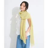 コットンストール | CRAFT STANDARD BOUTIQUE | 詳細画像13