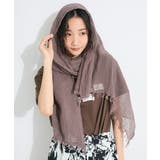 コットンストール | CRAFT STANDARD BOUTIQUE | 詳細画像8