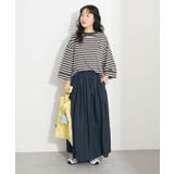 adidas パッカブルエコバッグ | CRAFT STANDARD BOUTIQUE | 詳細画像7