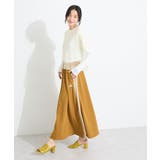 adidas/MH 3S KNスカート | CRAFT STANDARD BOUTIQUE | 詳細画像10