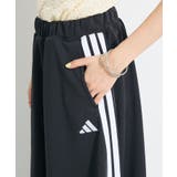 adidas/MH 3S KNスカート | CRAFT STANDARD BOUTIQUE | 詳細画像16