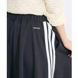 adidas/MH 3S KNスカート | CRAFT STANDARD BOUTIQUE | 詳細画像17