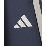 adidas/MH 3S KNスカート | CRAFT STANDARD BOUTIQUE | 詳細画像22
