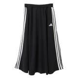 adidas/MH 3S KNスカート | CRAFT STANDARD BOUTIQUE | 詳細画像27